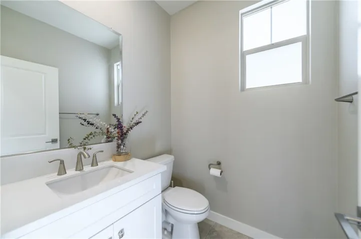 17 Country Glen, Pomona, California 91766