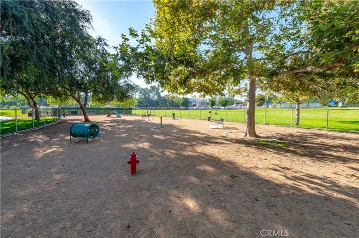 17 Country Glen, Pomona, California 91766