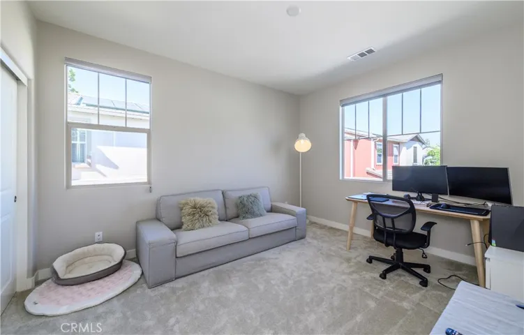 17 Country Glen, Pomona, California 91766