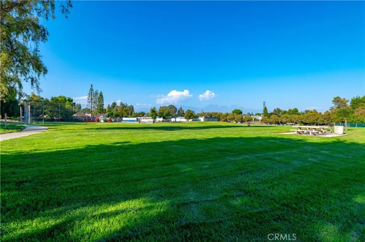 17 Country Glen, Pomona, California 91766