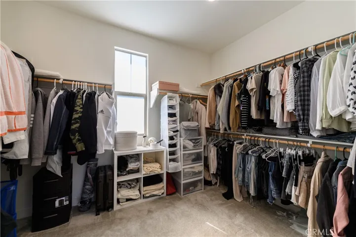 17 Country Glen, Pomona, California 91766