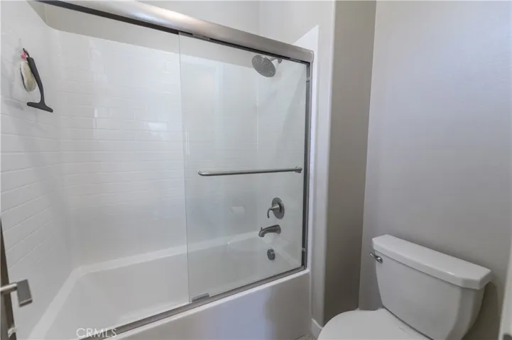 17 Country Glen, Pomona, California 91766