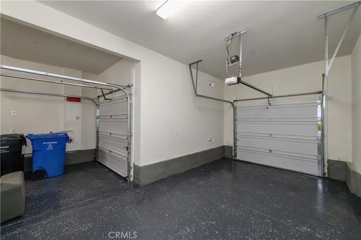 17 Country Glen, Pomona, California 91766