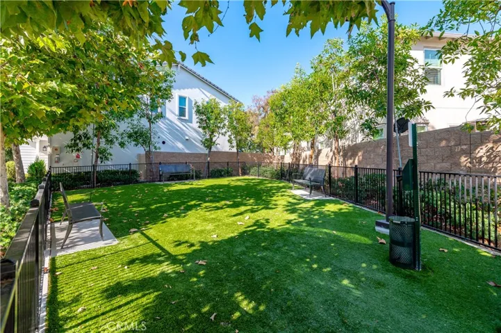 17 Country Glen, Pomona, California 91766