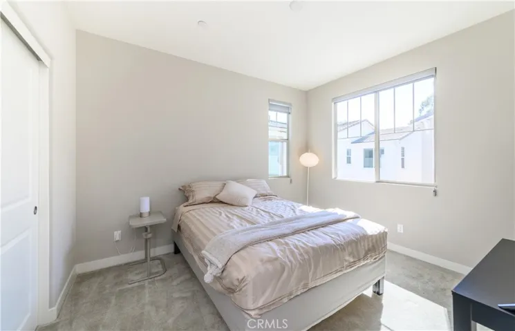 17 Country Glen, Pomona, California 91766