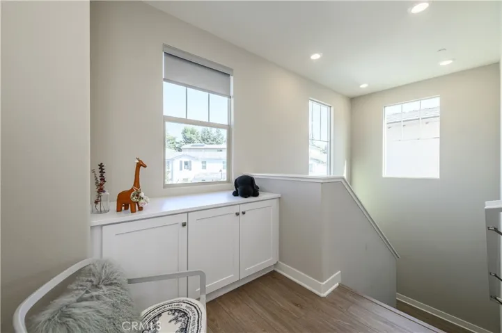 17 Country Glen, Pomona, California 91766