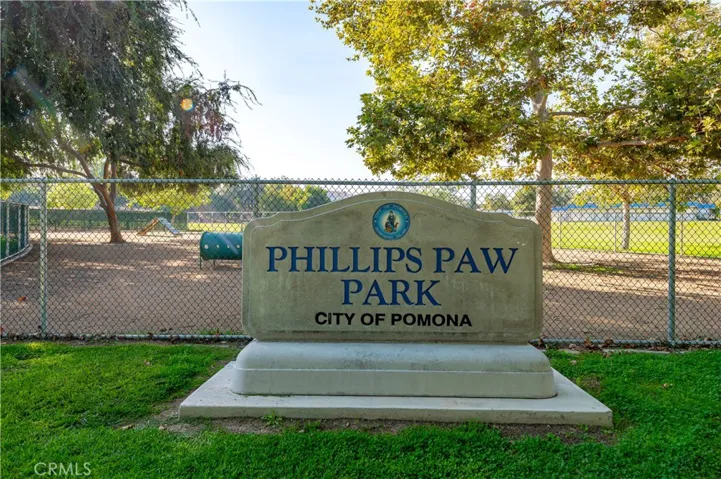 17 Country Glen, Pomona, California 91766