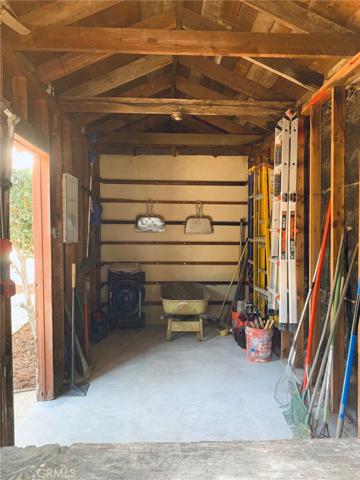 1747 Wilson Avenue, Upland, California 91784
