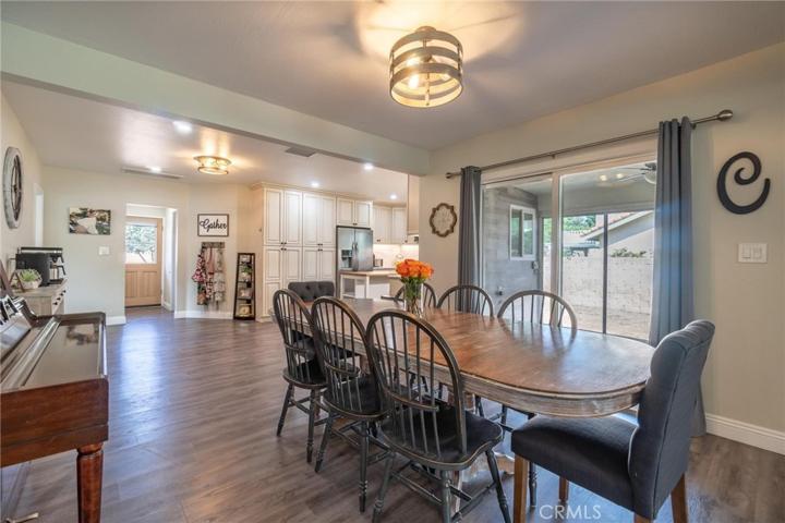 1747 Wilson Avenue, Upland, California 91784