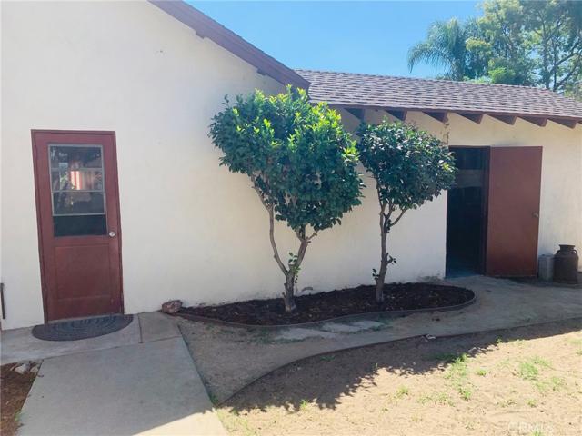 1747 Wilson Avenue, Upland, California 91784
