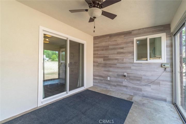 1747 Wilson Avenue, Upland, California 91784