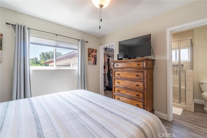 1747 Wilson Avenue, Upland, California 91784