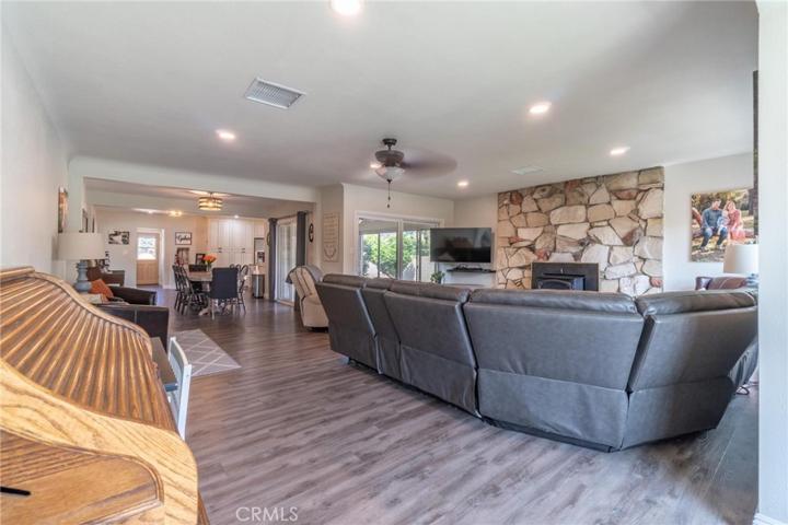 1747 Wilson Avenue, Upland, California 91784