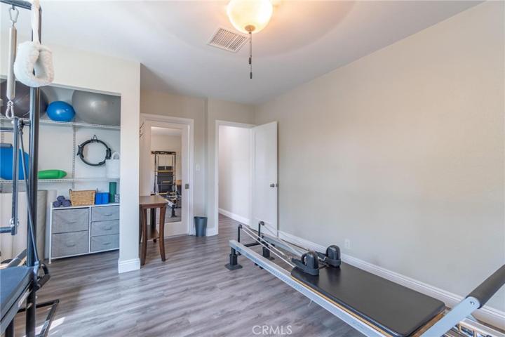1747 Wilson Avenue, Upland, California 91784