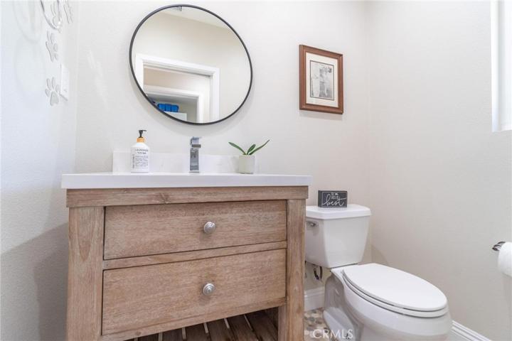 1747 Wilson Avenue, Upland, California 91784