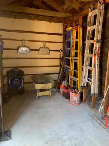 1747 Wilson Avenue, Upland, California 91784