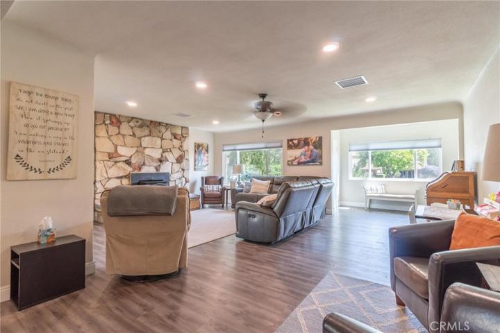 1747 Wilson Avenue, Upland, California 91784