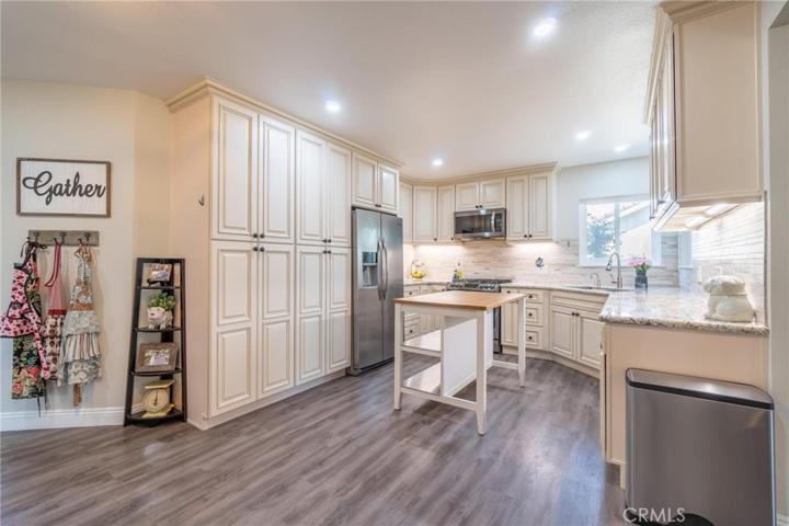 1747 Wilson Avenue, Upland, California 91784