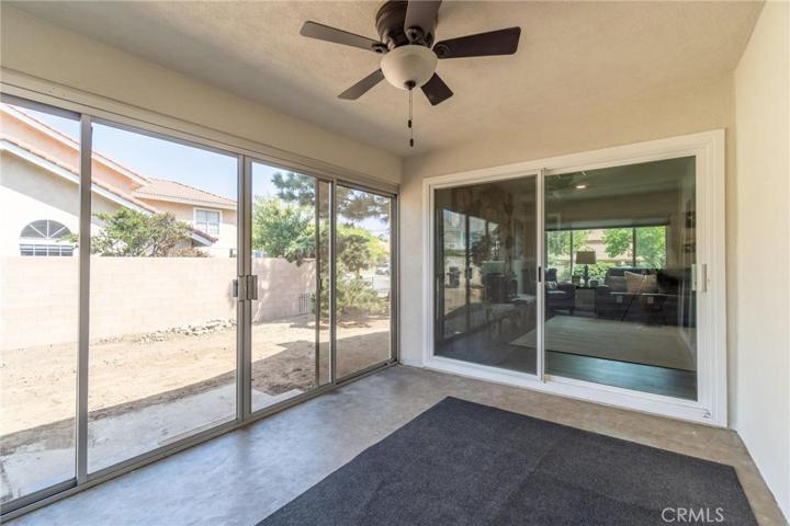 1747 Wilson Avenue, Upland, California 91784