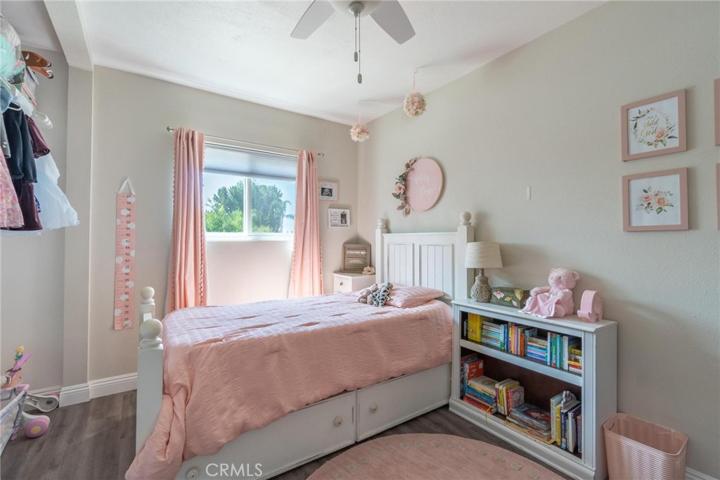 1747 Wilson Avenue, Upland, California 91784