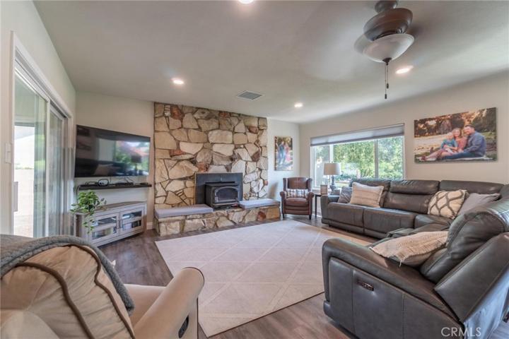 1747 Wilson Avenue, Upland, California 91784