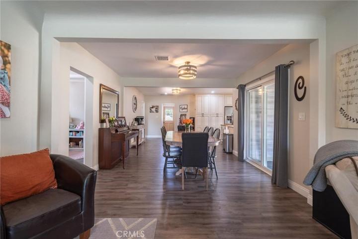 1747 Wilson Avenue, Upland, California 91784