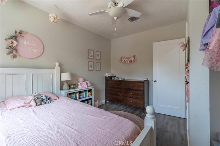 1747 Wilson Avenue, Upland, California 91784