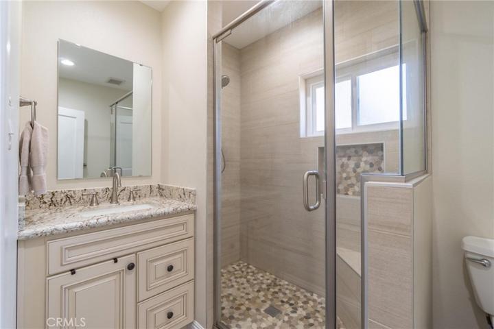 1747 Wilson Avenue, Upland, California 91784