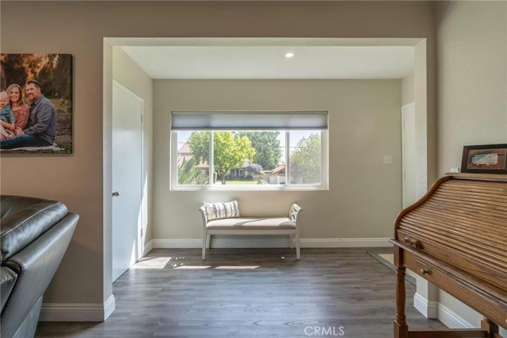 1747 Wilson Avenue, Upland, California 91784