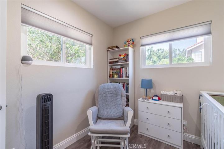 1747 Wilson Avenue, Upland, California 91784