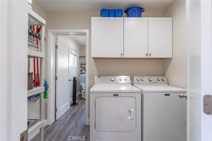 1747 Wilson Avenue, Upland, California 91784