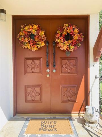 1747 Wilson Avenue, Upland, California 91784