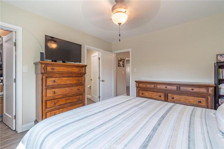 1747 Wilson Avenue, Upland, California 91784