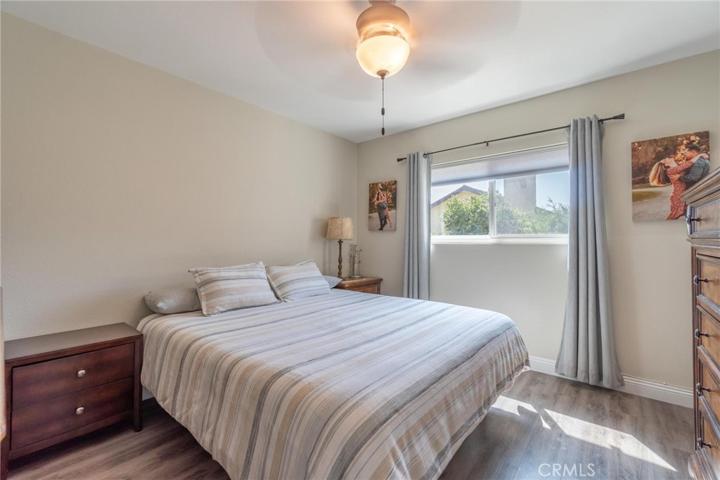 1747 Wilson Avenue, Upland, California 91784