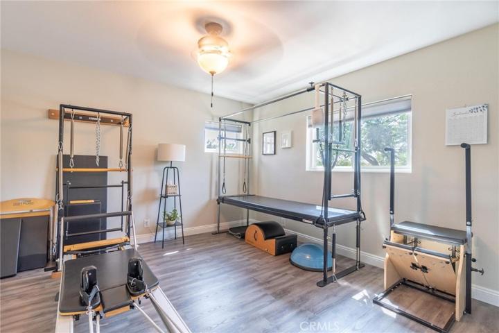 1747 Wilson Avenue, Upland, California 91784