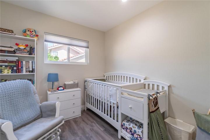 1747 Wilson Avenue, Upland, California 91784