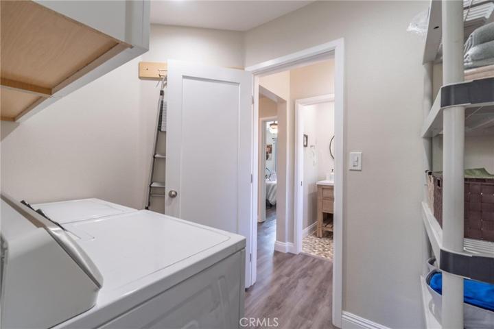 1747 Wilson Avenue, Upland, California 91784