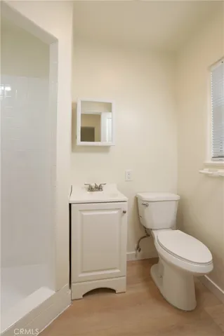 14446 Dickens Street, Sherman Oaks, California 91423