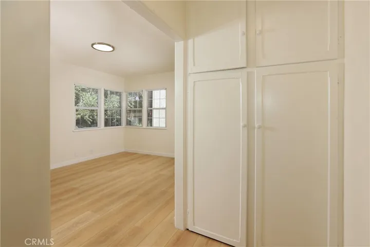 14446 Dickens Street, Sherman Oaks, California 91423