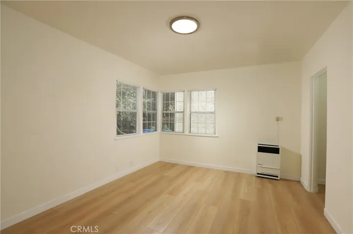 14446 Dickens Street, Sherman Oaks, California 91423