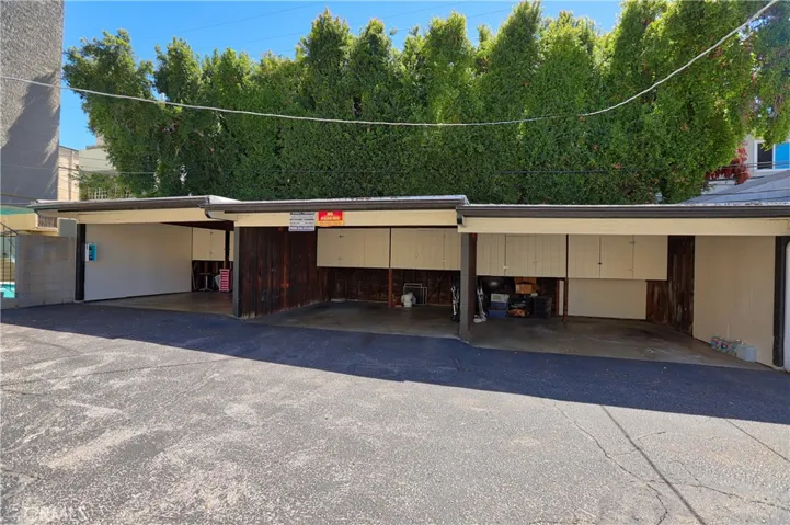 14446 Dickens Street, Sherman Oaks, California 91423