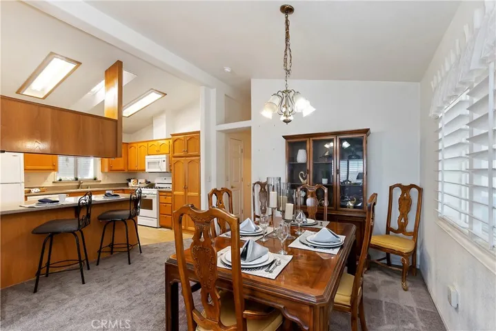 3850 E Atlantic Avenue Unit 84, Highland, California 92346