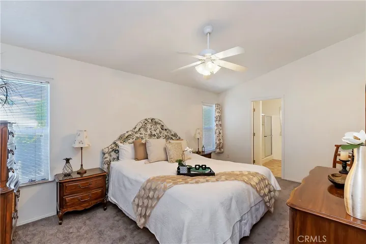 3850 E Atlantic Avenue Unit 84, Highland, California 92346