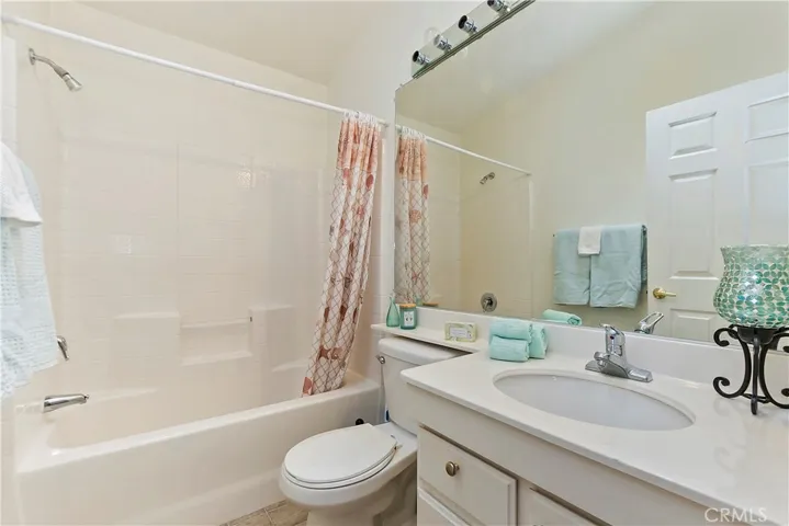 3850 E Atlantic Avenue Unit 84, Highland, California 92346