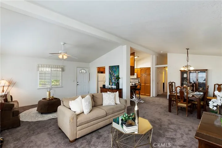 3850 E Atlantic Avenue Unit 84, Highland, California 92346