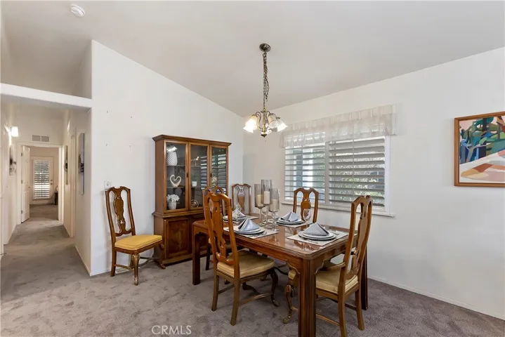 3850 E Atlantic Avenue Unit 84, Highland, California 92346