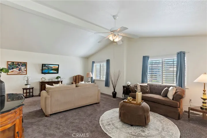 3850 E Atlantic Avenue Unit 84, Highland, California 92346