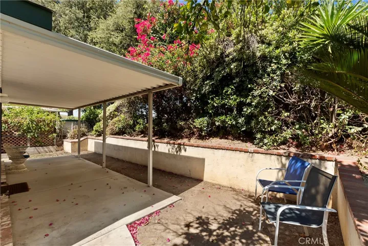 3850 E Atlantic Avenue Unit 84, Highland, California 92346