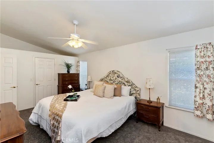 3850 E Atlantic Avenue Unit 84, Highland, California 92346