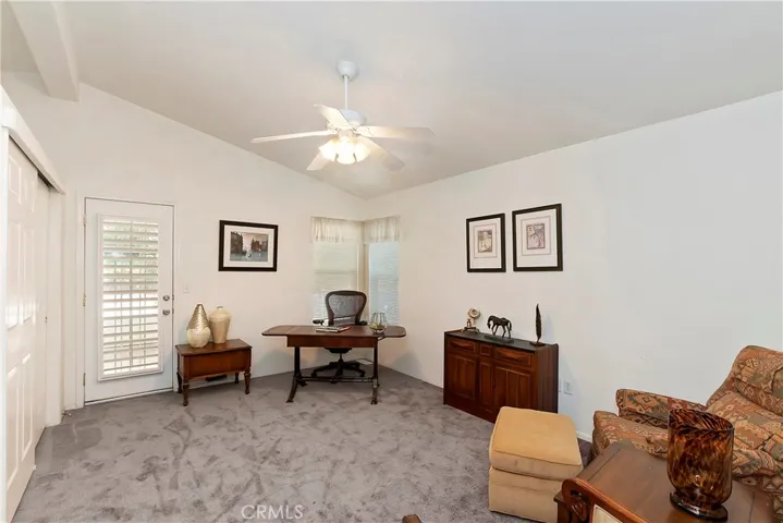 3850 E Atlantic Avenue Unit 84, Highland, California 92346